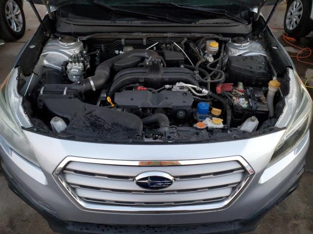 Photo 12 from auction – 2016 SUBARU OUTBACK 2. with VIN 4S4BSBHC2G3218782