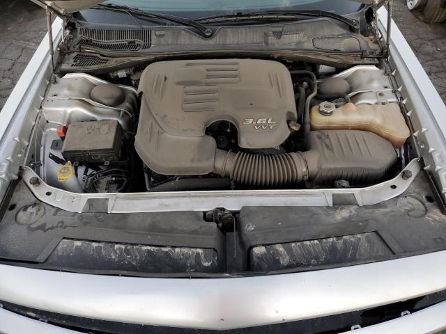 Photo 11 from auction – 2019 DODGE CHALLENGER with VIN 2C3CDZAG0KH642710