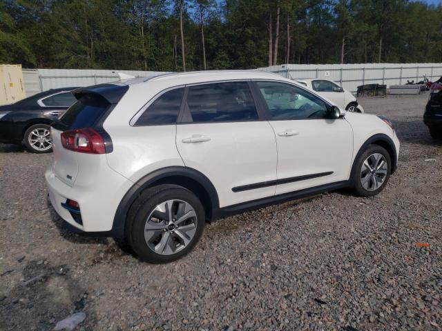 Photo 3 from auction – 2019 KIA NIRO EX PR with VIN KNDCE3LG6K5008098