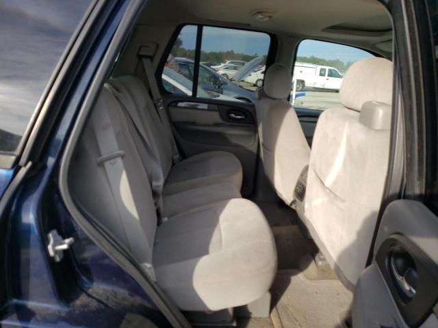 Photo 11 from auction – 2008 GMC ENVOY with VIN 1GKDT13S782188712