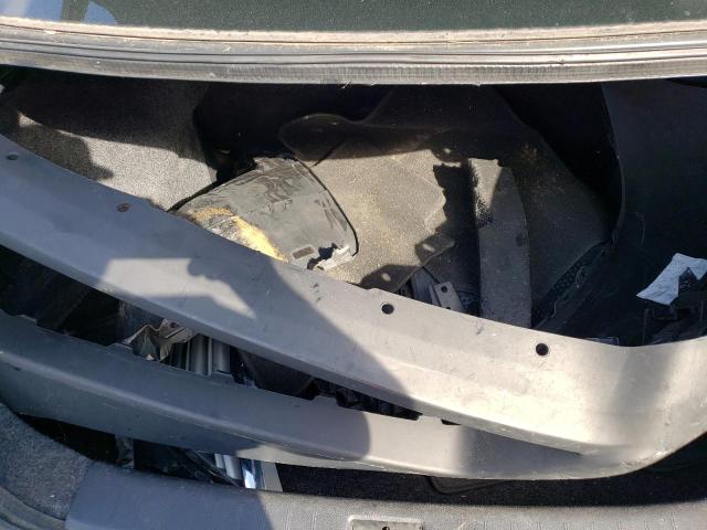 Photo 12 from auction – 2015 NISSAN SENTRA S with VIN 3N1AB7AP3FY330106