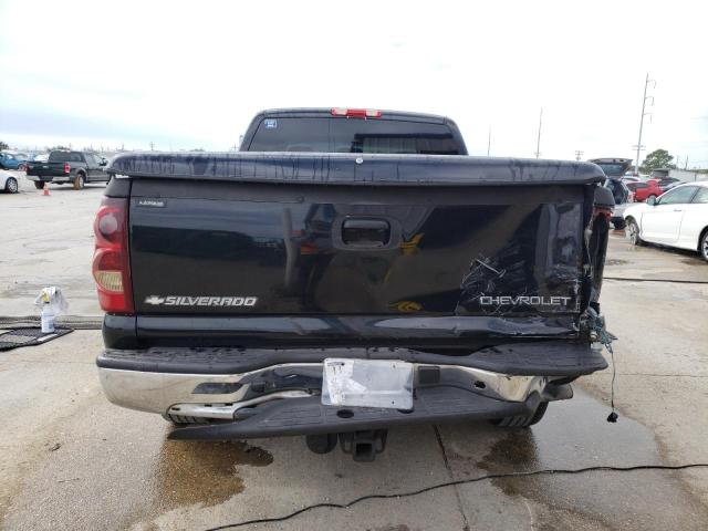 Photo 6 from auction – 2003 CHEVROLET SILVERADO with VIN 2GCEC19T731220759