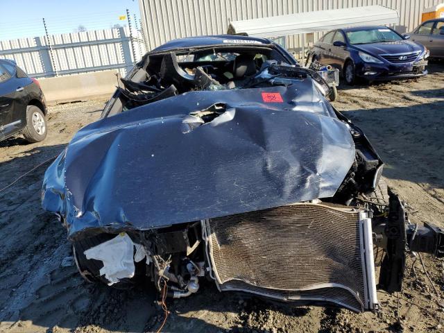 Photo 5 from auction – 2019 KIA FORTE EX with VIN 3KPF54AD3KE031127