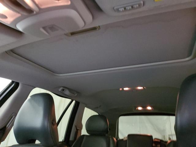Photo 10 from auction – 2009 VOLVO XC90 3.2 with VIN YV4CZ982091497276