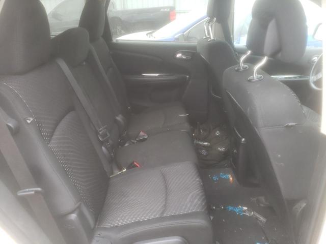 Photo 11 from auction – 2011 DODGE JOURNEY MA with VIN 3D4PH1FG5BT523024