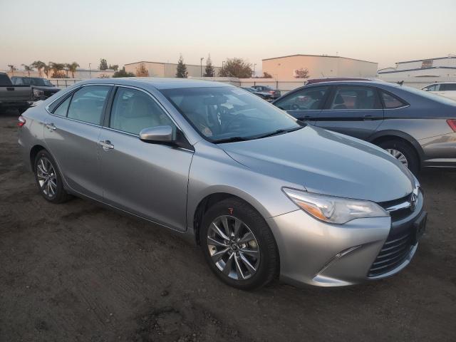 Photo 4 from auction – 2017 TOYOTA CAMRY LE with VIN 4T1BF1FK4HU716681