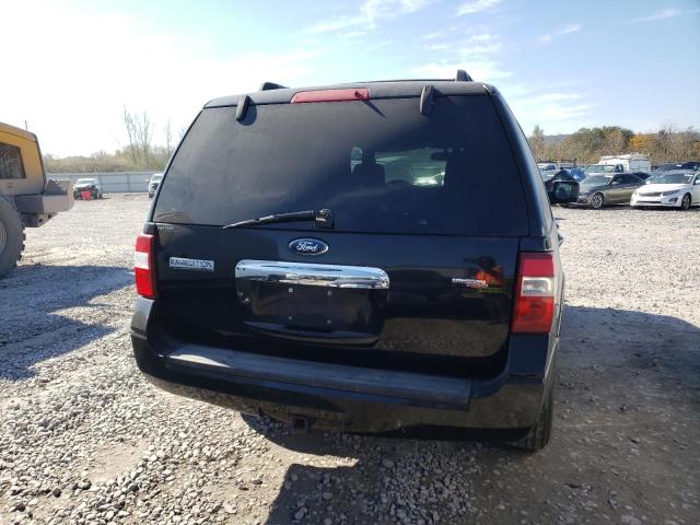 Photo 6 from auction – 2008 FORD EXPEDITION with VIN 1FMFU16578LA17469