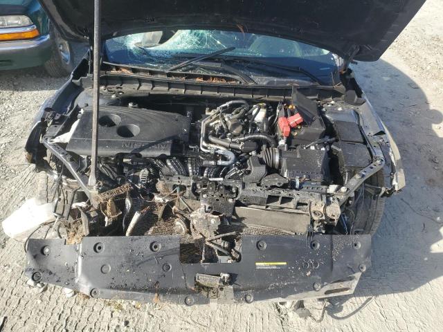 Photo 11 from auction – 2019 NISSAN ALTIMA SL with VIN 1N4BL4EV3KC255244