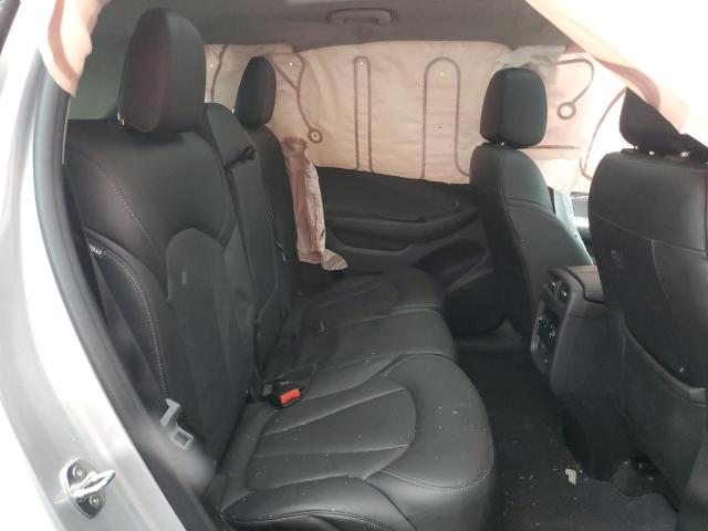 Photo 11 from auction – 2019 BUICK ENVISION E with VIN LRBFXCSA0KD022233