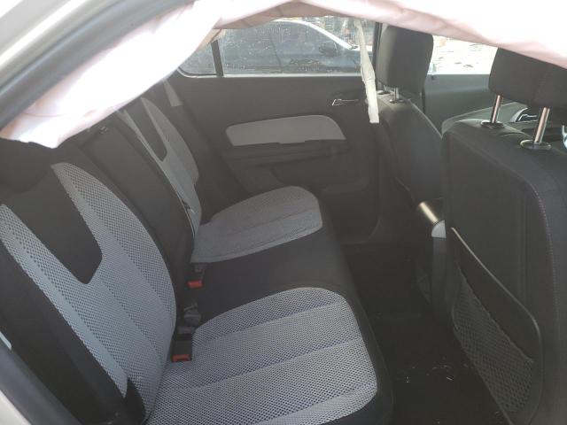 Photo 11 from auction – 2015 CHEVROLET EQUINOX LT with VIN 2GNALBEK2F6288869