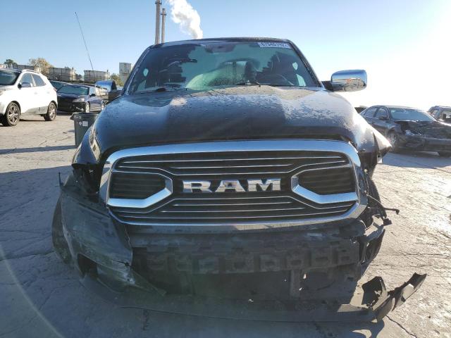 Photo 5 from auction – 2018 RAM 1500 LONGH with VIN 1C6RR7PT4JS192400