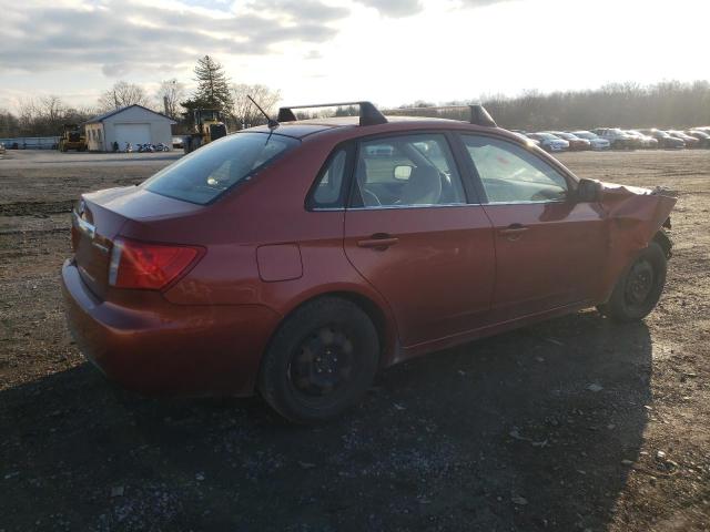 Photo 3 from auction – 2011 SUBARU IMPREZA 2. with VIN JF1GE6A62BG511201