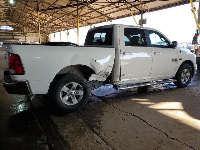 Photo 3 from auction – 2020 RAM 1500 CLASS with VIN 1C6RR6TT0LS135162