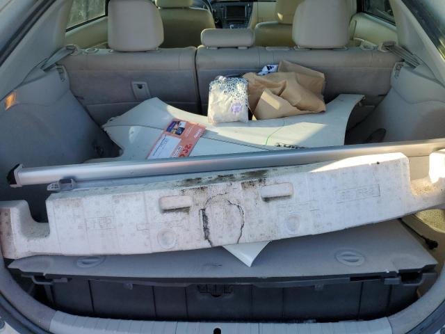 Photo 12 from auction – 2010 TOYOTA PRIUS with VIN JTDKN3DUXA0095399