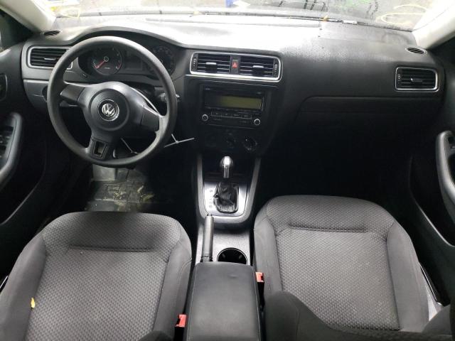 Photo 8 from auction – 2013 VOLKSWAGEN JETTA BASE with VIN 3VW2K7AJ8DM277305