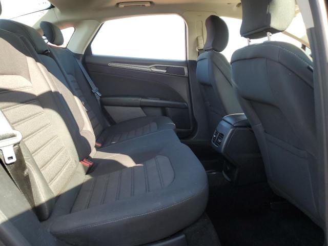 Photo 10 from auction – 2019 FORD FUSION SE with VIN 3FA6P0LU8KR279176