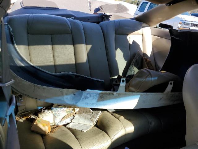 Photo 10 from auction – 1999 TOYOTA CAMRY SOLA with VIN 2T1CF22PXXC194828