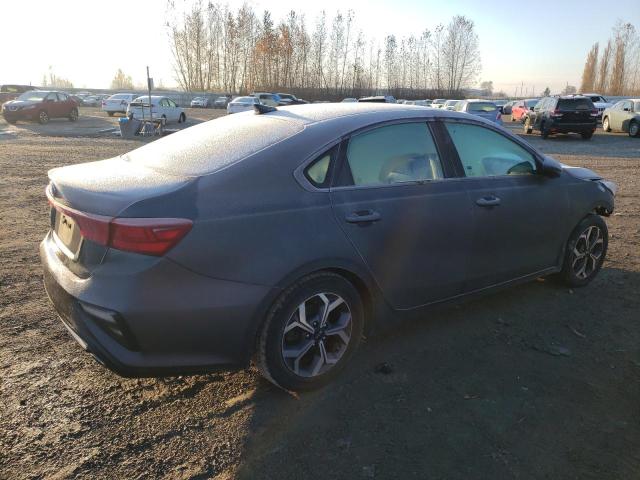 Photo 3 from auction – 2019 KIA FORTE FE with VIN 3KPF24AD7KE085488