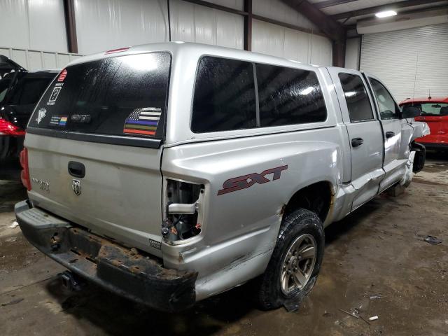 Photo 3 from auction – 2008 DODGE DAKOTA SXT with VIN 1D7HW38K58S532956