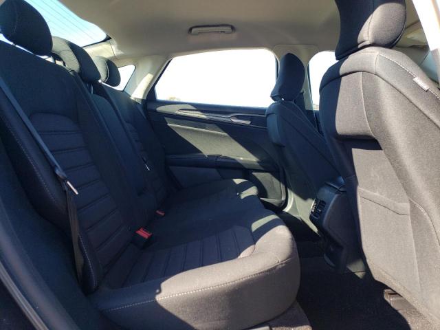 Photo 10 from auction – 2019 FORD FUSION SE with VIN 3FA6P0HD4KR246457