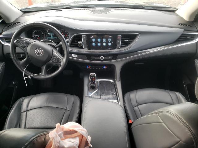 صورة رقم 8 من المزاد - 2018 BUICK ENCLAVE PR مع VIN 5GAEVBKW1JJ267598
