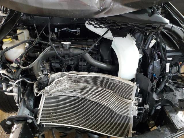 Photo 12 from auction – 2018 DODGE JOURNEY SE with VIN 3C4PDCAB9JT384434