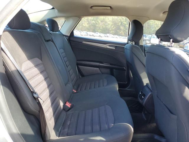 Photo 10 from auction – 2017 FORD FUSION SE with VIN 3FA6P0HD3HR107901
