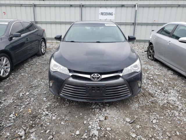 Photo 5 from auction – 2016 TOYOTA CAMRY LE with VIN 4T4BF1FK7GR540486