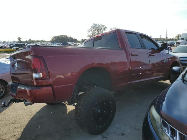 Photo 3 from auction – 2013 RAM 1500 SPORT with VIN 1C6RR6HT1DS640993