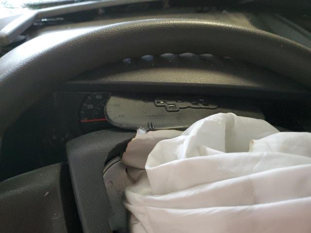 Photo 9 from auction – 2008 JEEP PATRIOT SP with VIN 1J8FT28038D554325