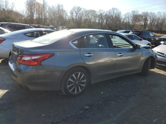 Photo 3 from auction – 2017 NISSAN ALTIMA 2.5 with VIN 1N4AL3AP0HC223986