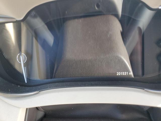 Photo 9 from auction – 2015 BUICK LACROSSE with VIN 1G4GB5G37FF238659
