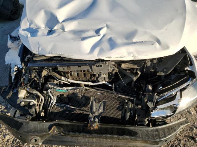 Photo 11 from auction – 2011 VOLKSWAGEN JETTA SEL with VIN 3VWLX7AJ6BM360301
