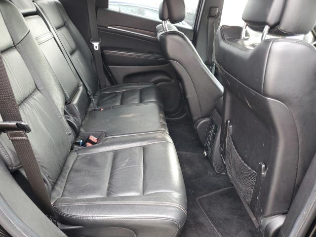 Photo 10 from auction – 2014 JEEP GRAND CHER with VIN 1C4RJFBG8EC237598