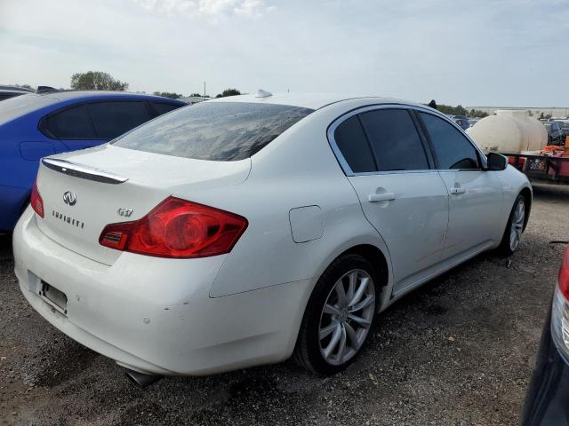 Photo 3 from auction – 2012 INFINITI G37 BASE with VIN JN1CV6AP1CM627402