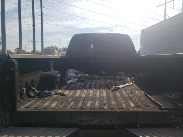 Photo 10 from auction – 2011 FORD F450 SUPER with VIN 1FT8W4DT3BEB07675
