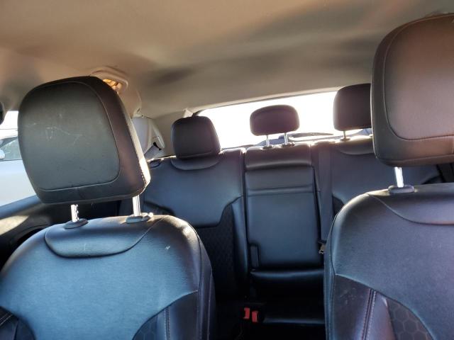 Photo 10 from auction – 2020 JEEP COMPASS LA with VIN 3C4NJDBB1LT119403