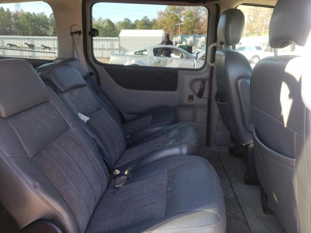 صورة رقم 11 من المزاد - 2003 CHEVROLET VENTURE LU مع VIN 1GNDX13E53D200239