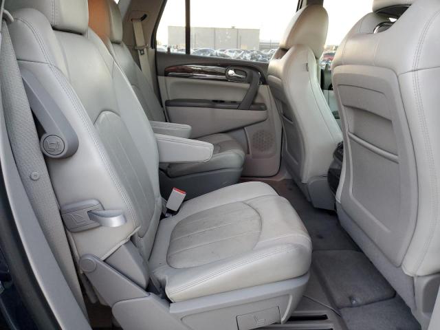 Фото 11 с аукциона – 2016 BUICK ENCLAVE с VIN 5GAKRCKD6GJ239638
