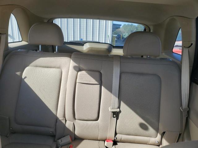 Photo 10 from auction – 2009 SATURN VUE XE with VIN 3GSCL33P79S620773
