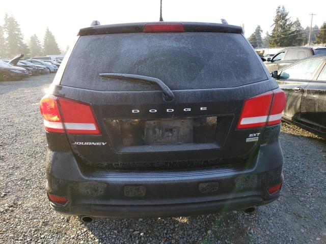 Photo 6 from auction – 2015 DODGE JOURNEY SX with VIN 3C4PDCBG5FT627982