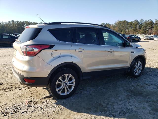 Photo 3 from auction – 2017 FORD ESCAPE SE with VIN 1FMCU0GD6HUB95225