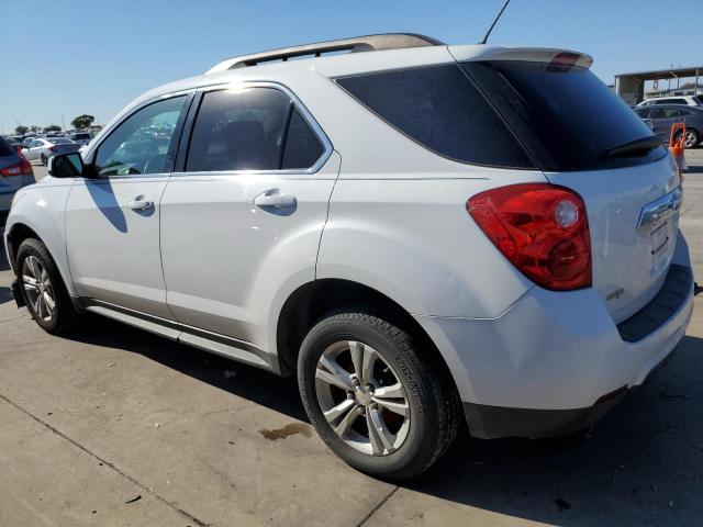 Photo 2 from auction – 2013 CHEVROLET EQUINOX LT with VIN 2GNALPEK1D6161833