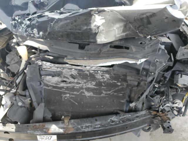 Photo 11 from auction – 2010 FORD TAURUS LIM with VIN 1FAHP2FW6AG113147