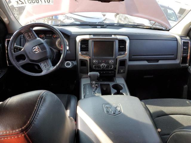 Photo 8 from auction – 2013 RAM 1500 SPORT with VIN 1C6RR6HT1DS640993
