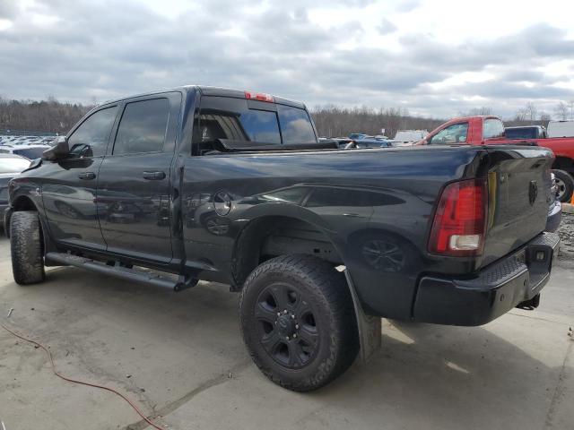 Photo 2 from auction – 2014 RAM 2500 SLT with VIN 3C6UR5DL8EG159058