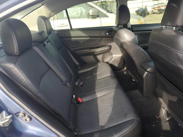 Photo 10 from auction – 2013 SUBARU IMPREZA LI with VIN JF1GJAH67DH003209