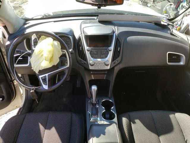 Photo 8 from auction – 2013 CHEVROLET EQUINOX LT with VIN 1GNALDEK3DZ113883