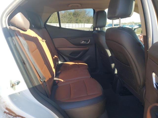 Photo 11 from auction – 2013 BUICK ENCORE with VIN KL4CJCSB4DB195633