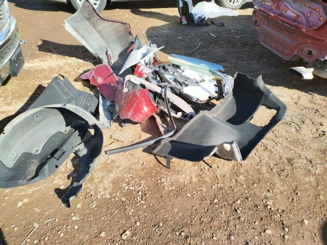 Photo 12 from auction – 2015 HYUNDAI SONATA SE with VIN 5NPE24AF4FH234762